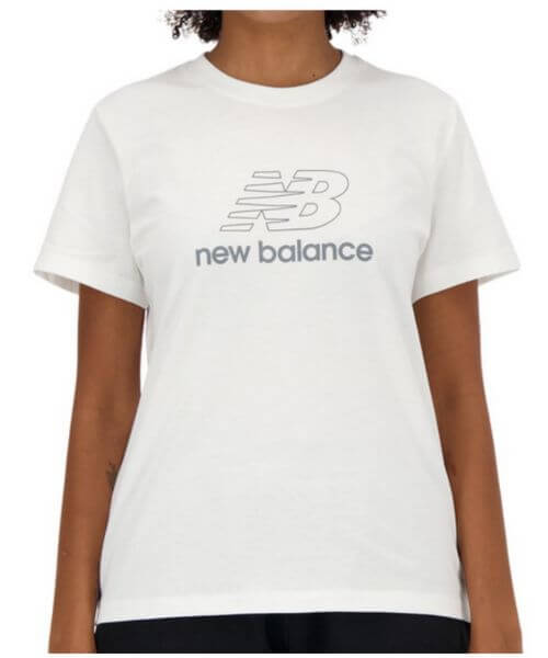  Moteri&scaron;ki medvilniniai mar&scaron;kinėliai 