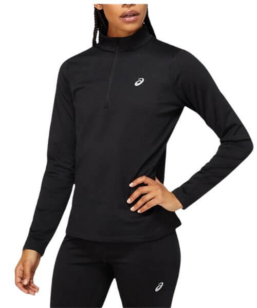 Moterų mar&scaron;kinėlių ilgomis rankovėmis