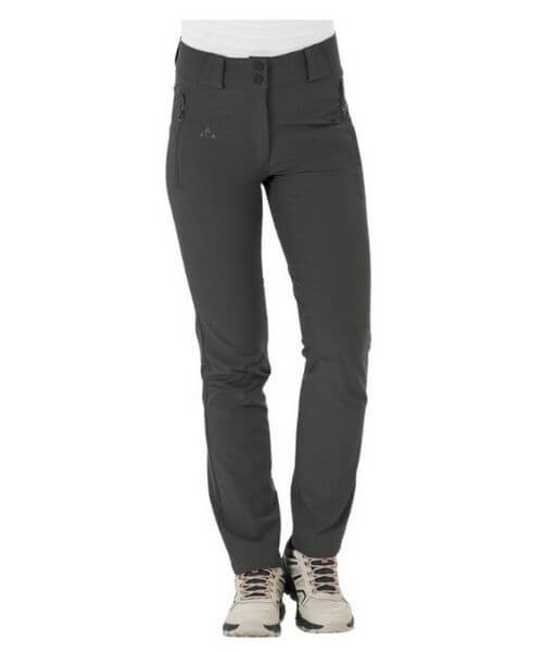 Moteri&scaron;kos žygių kelnės