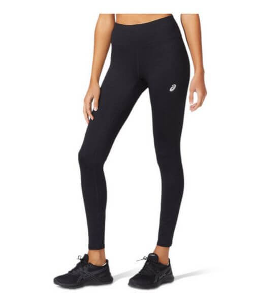  Moteri&scaron;kos bėgimo kelnės