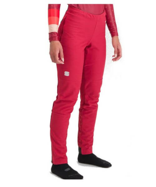  Moteri&scaron;kos slidinėjimo kelnės