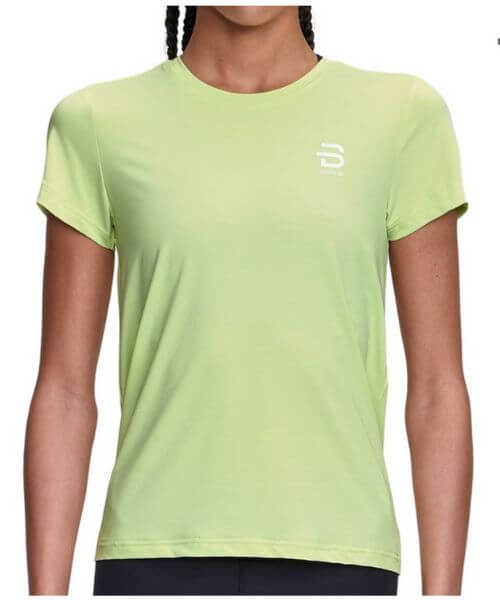 Moteri&scaron;ki bėgimo mar&scaron;kinėliai 