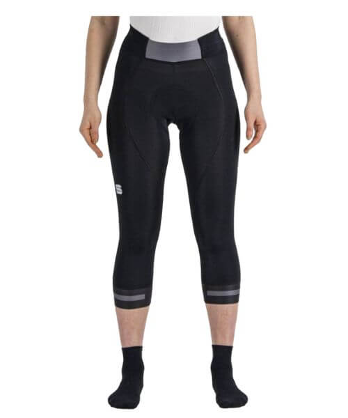 Moteri&scaron;kos dviračių kelnės