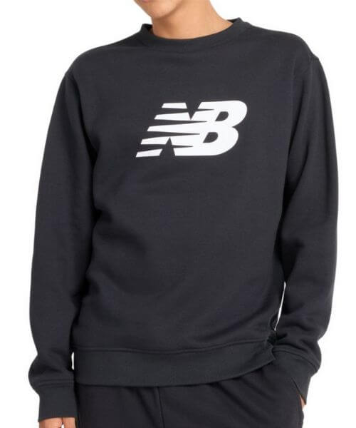  Vyrų medvilninės striukės