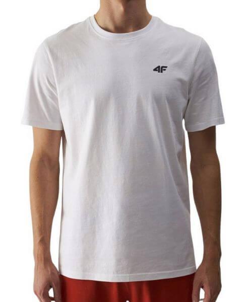 Vyrų medvilniniai mar&scaron;kiniai