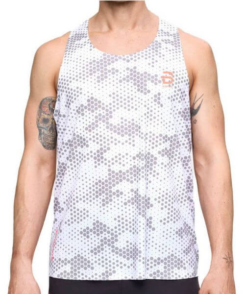 Vyrų bėgimo mar&scaron;kiniai 