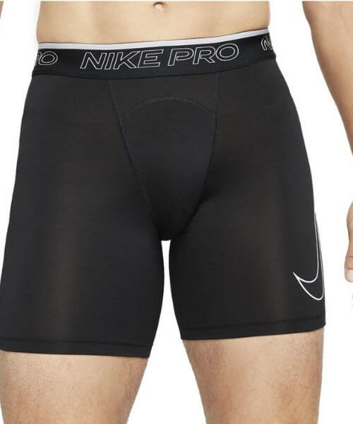 Vyrų sportinė apatinė apranga