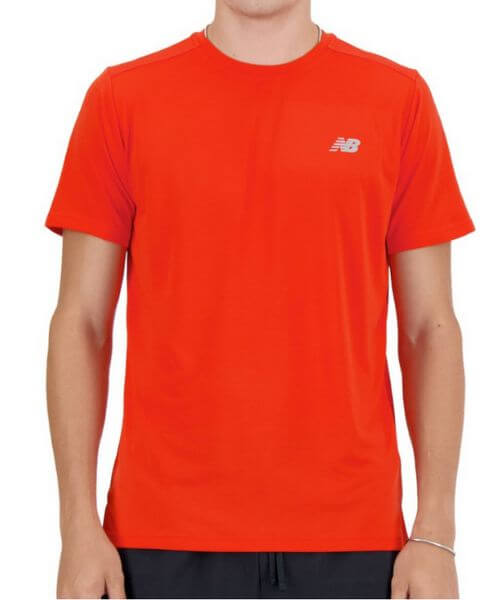 Vyrų sportiniai mar&scaron;kiniai 