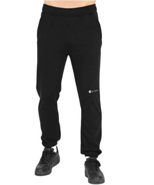 Vyrų treningo kelnės 