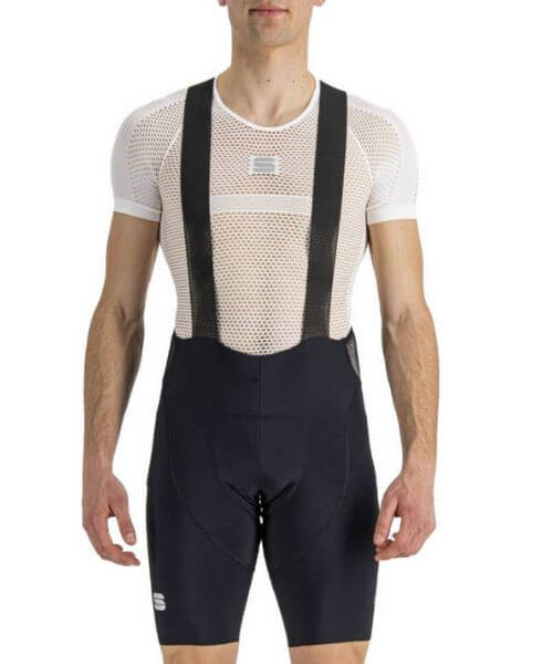 Vyrų dviračių &scaron;ortai