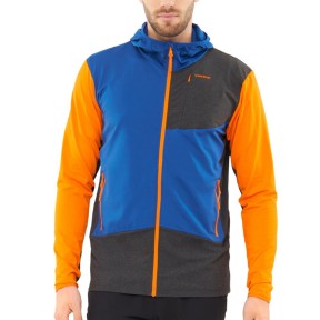 Viking Tacoma Midlayer - Men's