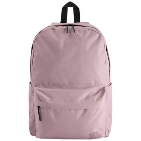 4F ABACU502 18L Casual Backpack - Unisex
