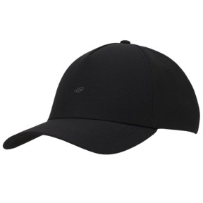 4F ACABU369 Baseball Cap - Unisex