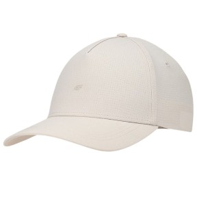 4F ACABU369 Baseball Cap - Unisex