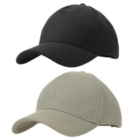 4F ACABU400 Baseball Cap - Unisex