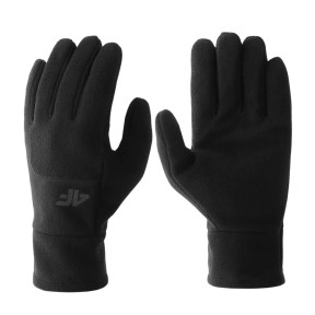 4F AFGLU184 Winter Gloves - Unisex