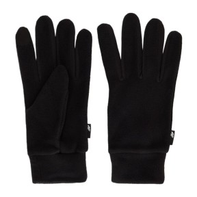 4F AGLOU152 Knitted TC Winter Gloves - Unisex