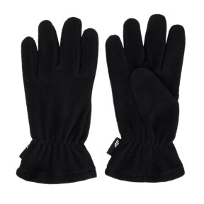 4F AGLOU156 Fleece Gloves - Kids