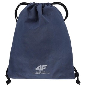 4F AGYMU112 Drawstring Bag - Kids