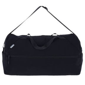 4F ATBAU016 Sports Bag - Unisex