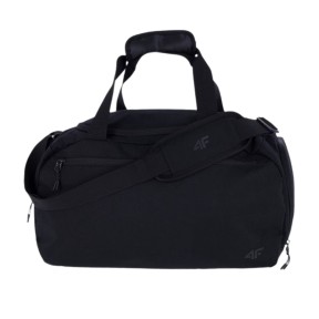 4F ATBAU031 Sports Bag - Unisex