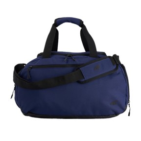 4F ATBAU031 Sports Bag - Unisex