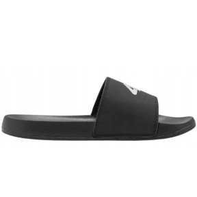 4F FSLIF010 Casual Slides - Women's