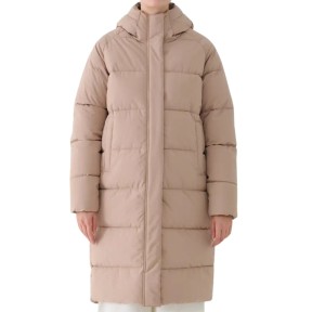 4F TDJAF587 Winter Coat - Women's