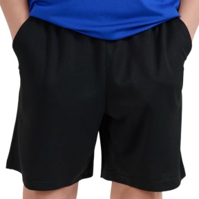 4F TFSHM0859 Sport Shorts - Boys