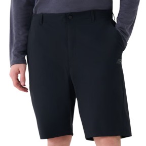 4F TFSHM0877 Trekking Shorts - Men's