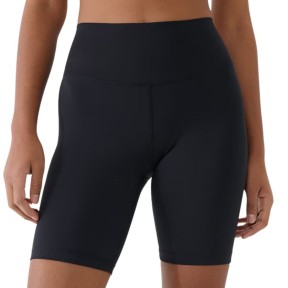 4F TFSTF080 Sports Shorts - Women's