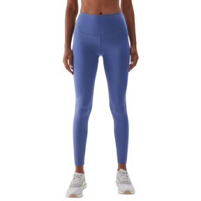 4F TFTIF277 Women's Tights FNK, Navy