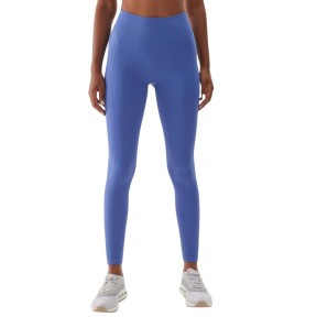 4F TFTIF278 Women's Tights FNK, Navy