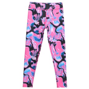 4F TFTIF296 Sport Leggings - Girls