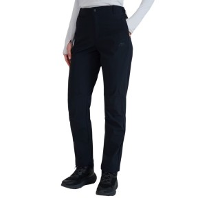 4F TFTRF0796 Trekking Pants - Women's