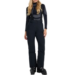 4F TFTRF0944 Ski Pants - Women's