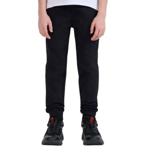 4F TFTRM0877 Sports Pants - Boys