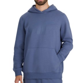 4F TSWSM1766 Casual Hoodie - Men's