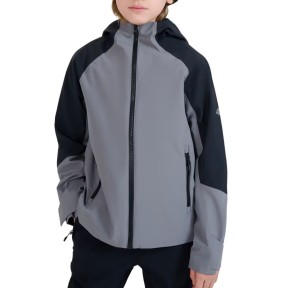 4F TTJAM681 Softshell Jacket - Boys