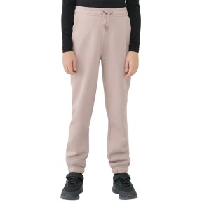4F TTROF1249 Casual Pants - Girls
