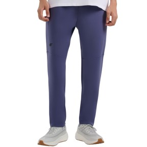4F TTROM1194 Sports Pants - Men's