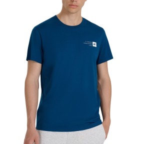 4F TTSHM3131 Casual T-Shirt - Men's