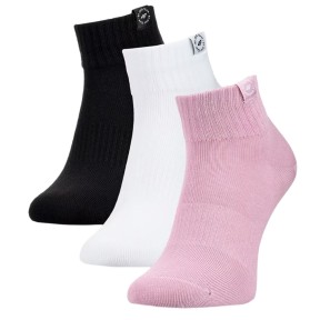4F USOCF347 Casual Socks - Girls
