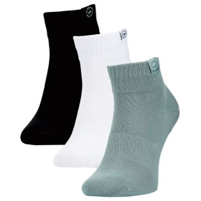 4F USOCF347 Casual Socks - Girls