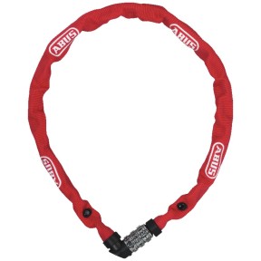 Abus 1200/60 Bike Chainlock