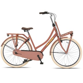 Altec Love 28" City Bike - Women's