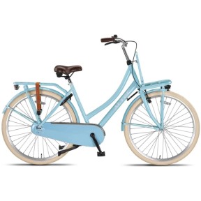 Altec Urban 28" City Bike - Women's