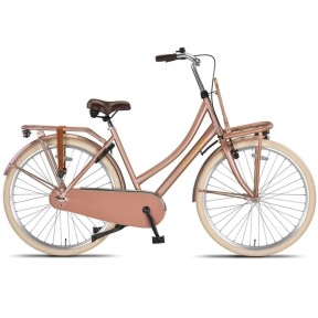 Altec Urban 28" City Bike - Women's