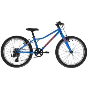 Amulet 20 Fun SH Kids Bike