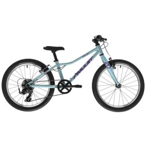 Amulet 20 Fun SH Kids Bike